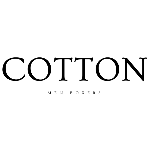 Cotton Boxer